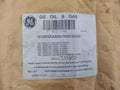 Hydril Ag371-rk Subsea Press Xducer Repair Kit Rev A2 9-33V Dc 4-20 Ma