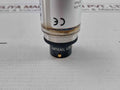Hydril Ag371-rk Subsea Press Xducer Repair Kit Rev A2 9-33V Dc 4-20 Ma