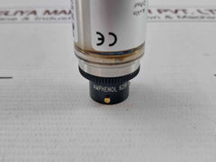 Hydril Ag371-rk Subsea Press Xducer Repair Kit Rev A2 9-33V Dc 4-20 Ma