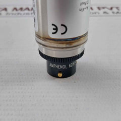 Hydril Ag371-rk Subsea Press Xducer Repair Kit Rev A2 9-33V Dc 4-20 Ma