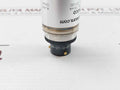 Hydril Ag371-rk Subsea Press Xducer Repair Kit Rev A2 9-33V Dc 4-20 Ma