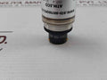Hydril Ag371-rk Subsea Press Xducer Repair Kit Rev A2 9-33V Dc 4-20 Ma