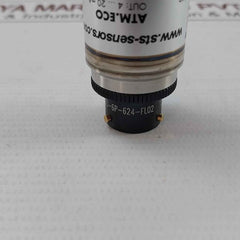 Hydril Ag371-rk Subsea Press Xducer Repair Kit Rev A2 9-33V Dc 4-20 Ma