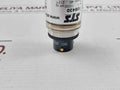 Hydril Ag371-rk Subsea Press Xducer Repair Kit Rev A2 9-33V Dc 4-20 Ma