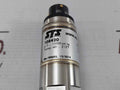 Hydril Ag371-rk Subsea Press Xducer Repair Kit Rev A2 9-33V Dc 4-20 Ma