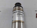 Hydril Ag371-rk Subsea Press Xducer Repair Kit Rev A2 9-33V Dc 4-20 Ma