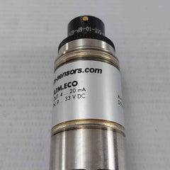 Hydril Ag371-rk Subsea Press Xducer Repair Kit Rev A2 9-33V Dc 4-20 Ma