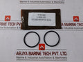 Hydril Ag388-rk Valve Repair Kit 1