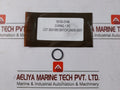 Hydril Ag388-rk Valve Repair Kit 1
