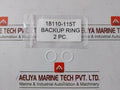 Hydril Ag388-rk Valve Repair Kit 1