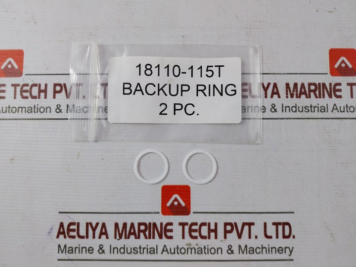 Hydril Ag388-rk Valve Repair Kit 1