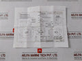 Hydril Ag388-rk Valve Repair Kit 1
