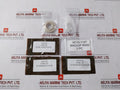 Hydril Ag388-rk Valve Repair Kit 1