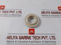 Hydril Ag388-rk Valve Repair Kit 1