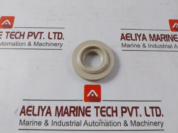 Hydril Ag388-rk Valve Repair Kit 1