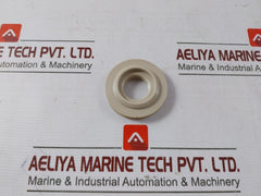 Hydril Ag388-rk Valve Repair Kit 1" Sae 5000 Psi Mpl Bop Rev.F