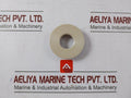 Hydril Ag388-rk Valve Repair Kit 1