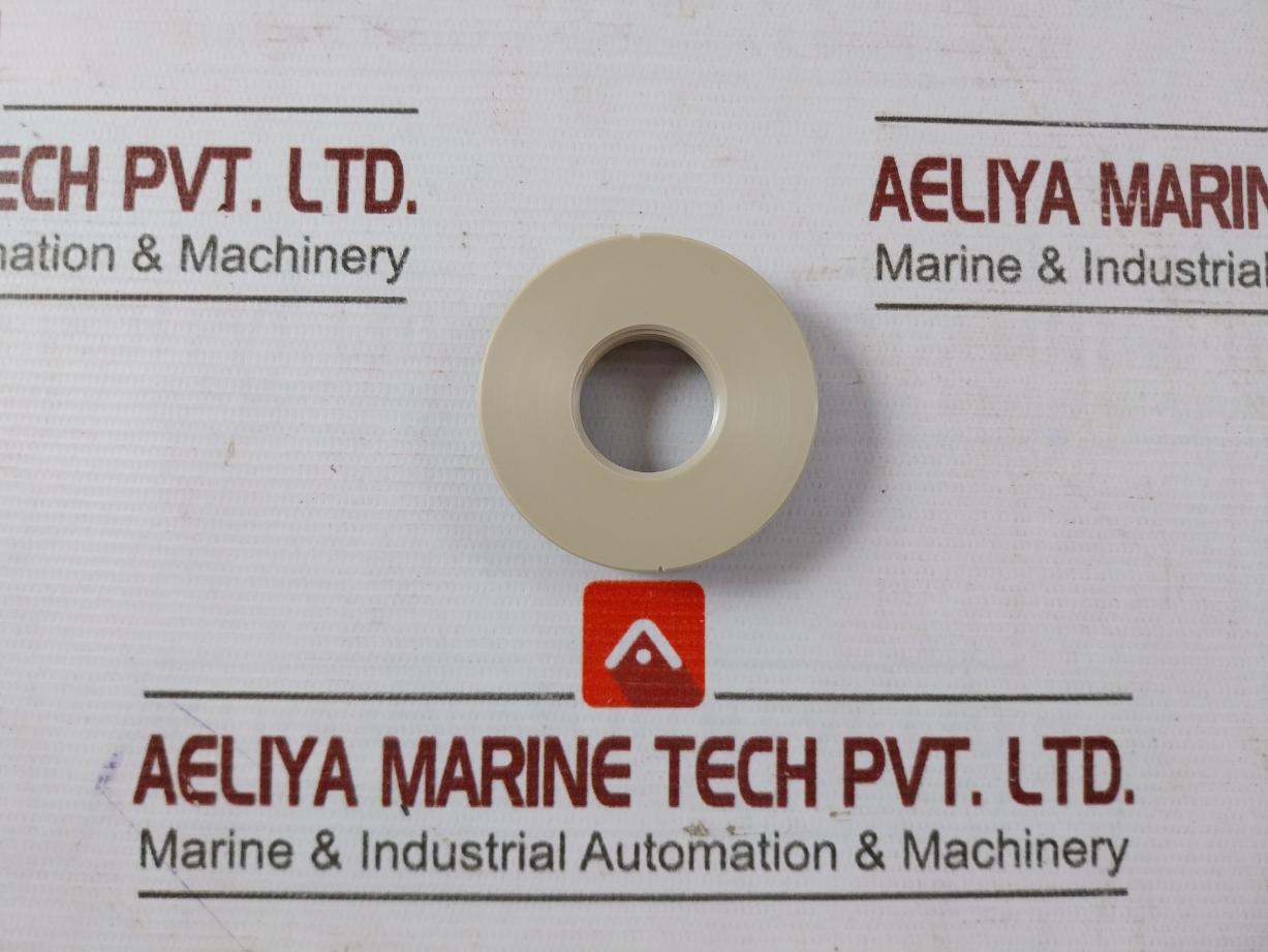 Hydril Ag388-rk Valve Repair Kit 1