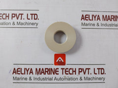 Hydril Ag388-rk Valve Repair Kit 1" Sae 5000 Psi Mpl Bop Rev.F