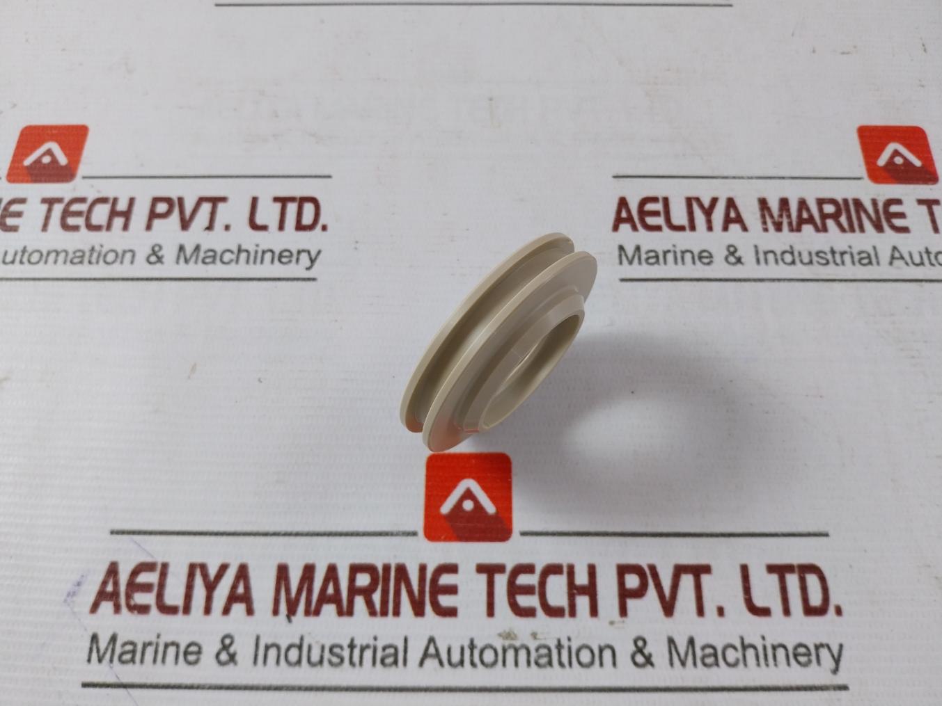 Hydril Ag388-rk Valve Repair Kit 1