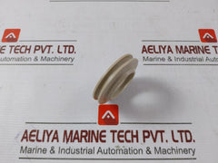 Hydril Ag388-rk Valve Repair Kit 1" Sae 5000 Psi Mpl Bop Rev.F