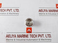 Hydril Ag388-rk Valve Repair Kit 1