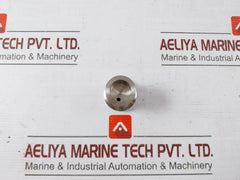 Hydril Ag388-rk Valve Repair Kit 1" Sae 5000 Psi Mpl Bop Rev.F