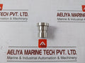 Hydril Ag388-rk Valve Repair Kit 1