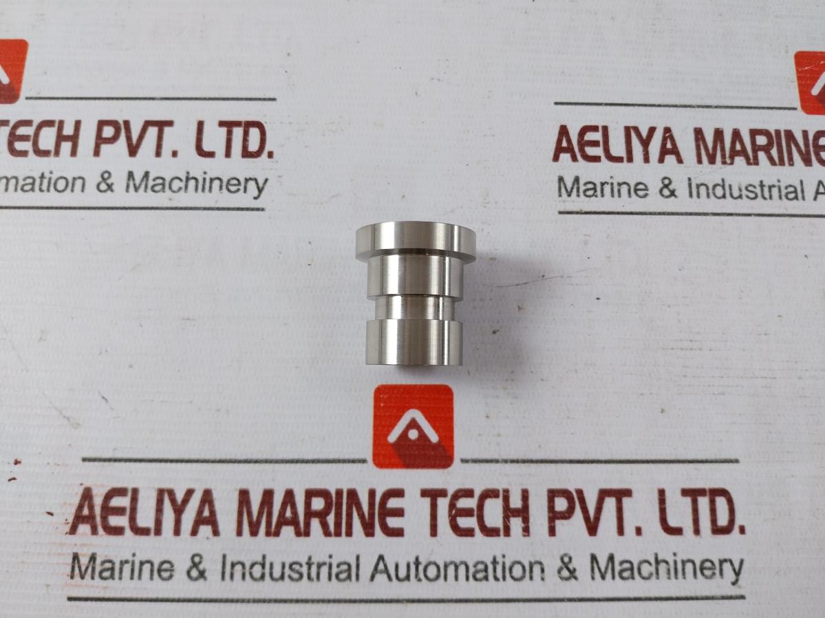 Hydril Ag388-rk Valve Repair Kit 1