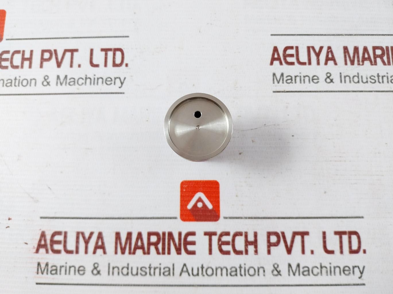 Hydril Ag388-rk Valve Repair Kit 1