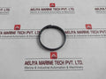 Hydril Ba-0286 O-ring Seal 30185991 Wear Band 3.747 Od X .500 Wide X 20373651