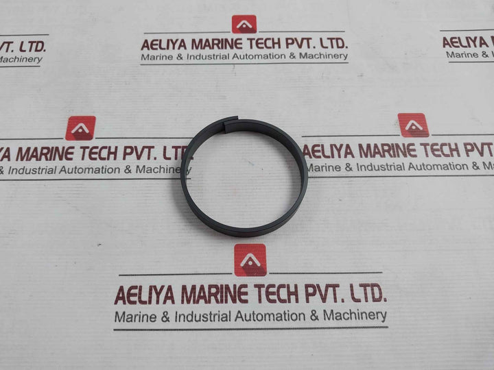 Hydril Ba-0286 O-ring Seal 30185991 Wear Band 3.747 Od X .500 Wide X 20373651