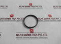 Hydril Ba-0286 O-ring Seal 30185991 Wear Band 3.747 Od X .500 Wide X 20373651