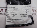 Hydril Ba-0286 O-ring Seal 30185991 Wear Band 3.747 Od X .500 Wide X 20373651