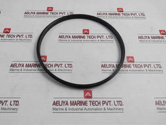 Hydril L450005-1 B-style Polypak Seal 10.25"Od X 9.75"Id .25"Cs
