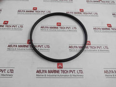 Hydril L450005-1 B-style Polypak Seal 10.25"Od X 9.75"Id .25"Cs