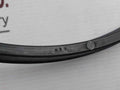 Hydril L450005-1 B-style Polypak Seal 10.25