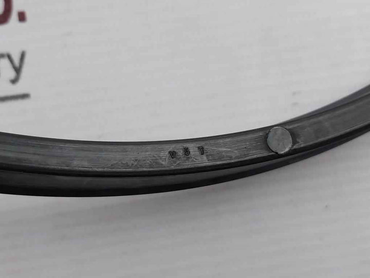 Hydril L450005-1 B-style Polypak Seal 10.25