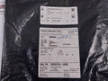 Hydril L450005-1 B-style Polypak Seal 10.25