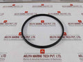 Hydril L450005-1 B-style Polypak Seal– 10.25” Od X 9.75” Id X 0.25” Cs Ss007
