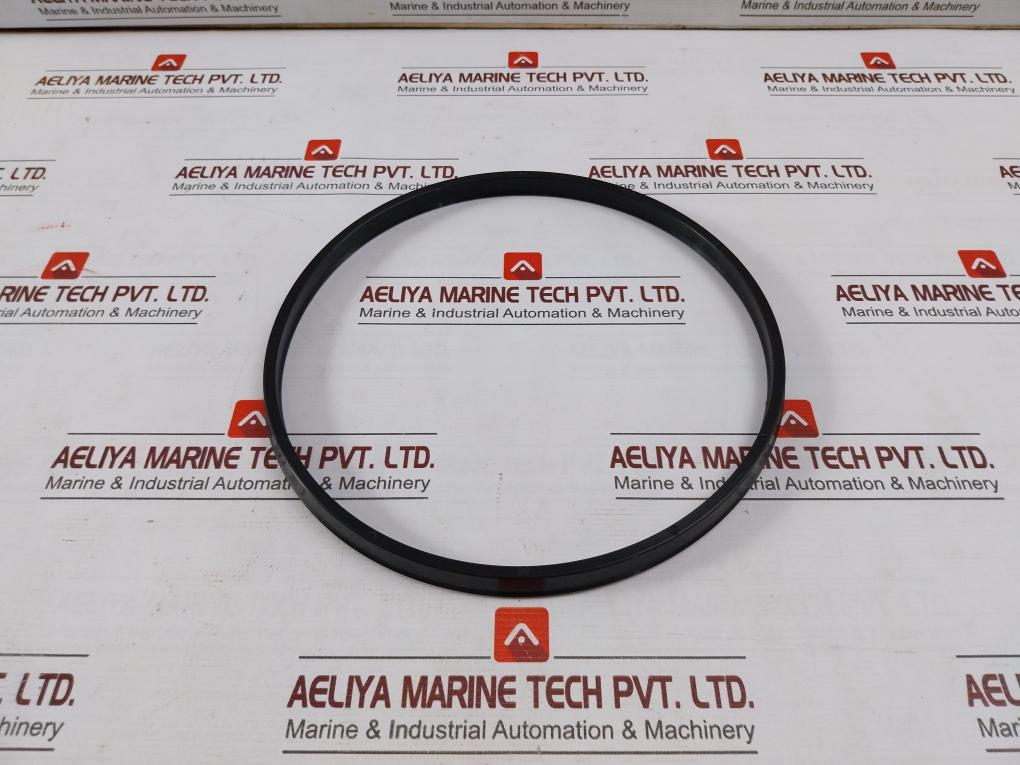 Hydril L450005-1 B-style Polypak Seal– 10.25” Od X 9.75” Id X 0.25” Cs Ss007