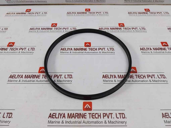 Hydril L450005-1 B-style Polypak Seal– 10.25” Od X 9.75” Id X 0.25” Cs Ss007
