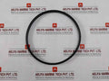 Hydril L450005-1 B-style Polypak Seal– 10.25” Od X 9.75” Id X 0.25” Cs Ss007