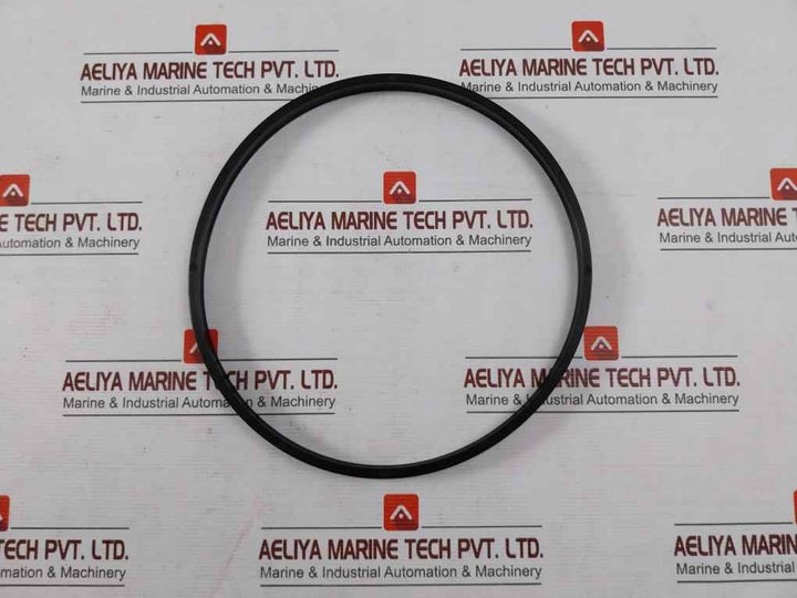 Hydril L450005-1 B-style Polypak Seal– 10.25” Od X 9.75” Id X 0.25” Cs Ss007