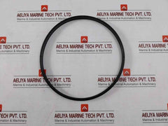 Hydril L450005-1 B-style Polypak Seal– 10.25” Od X 9.75” Id X 0.25” Cs Ss007