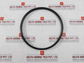 Hydril L450005-1 B-style Polypak Seal– 10.25” Od X 9.75” Id X 0.25” Cs Ss007