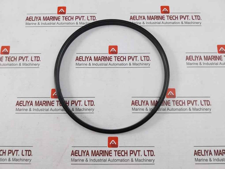 Hydril L450005-1 B-style Polypak Seal– 10.25” Od X 9.75” Id X 0.25” Cs Ss007