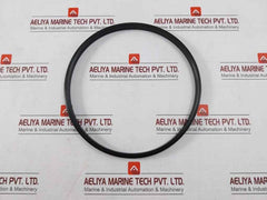 Hydril L450005-1 B-style Polypak Seal– 10.25” Od X 9.75” Id X 0.25” Cs Ss007
