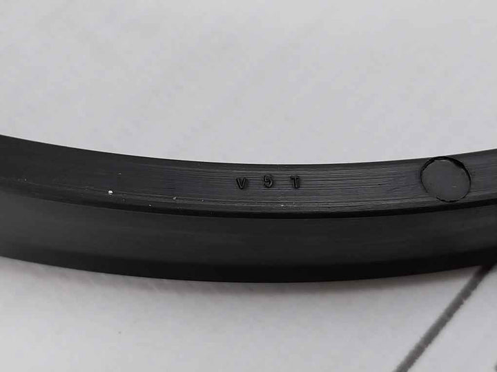 Hydril L450005-1 B-style Polypak Seal– 10.25” Od X 9.75” Id X 0.25” Cs Ss007