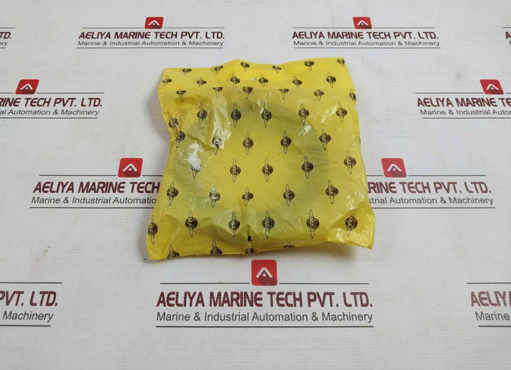 Hydril Me-3112119 O-ring Seal Rev-f 83A Nbr 06 19 48773/3106